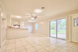3002 Lamar Cir, El Campo, TX 77437 - Photo 13