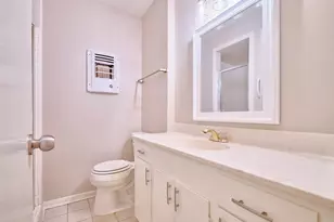 3002 Lamar Cir, El Campo, TX 77437 - Photo 25