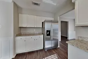 15803 Maple Manor Dr, Houston, TX 77095 - Photo 5