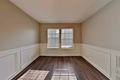 15803 Maple Manor Drive, Houston, TX 77095 - Photo 7