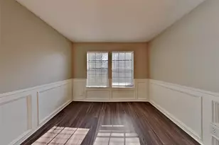 15803 Maple Manor Dr, Houston, TX 77095 - Photo 7