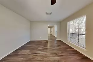 15803 Maple Manor Dr, Houston, TX 77095 - Photo 13