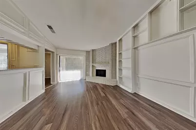 15803 Maple Manor Drive, Houston, TX 77095 - Photo 15