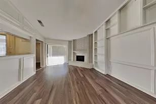 15803 Maple Manor Dr, Houston, TX 77095 - Photo 15