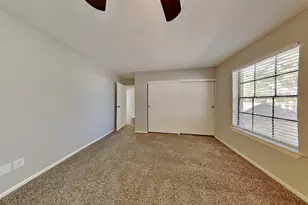 15803 Maple Manor Dr, Houston, TX 77095 - Photo 9