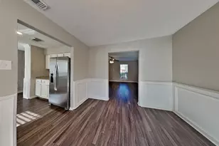 15803 Maple Manor Dr, Houston, TX 77095 - Photo 19