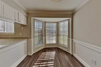 15803 Maple Manor Drive, Houston, TX 77095 - Photo 3