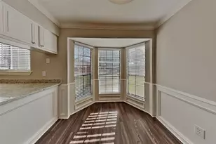 15803 Maple Manor Dr, Houston, TX 77095 - Photo 3