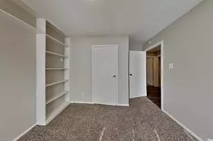 15803 Maple Manor Dr, Houston, TX 77095 - Photo 17