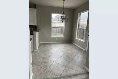 510 Clear Point Court, Richmond, TX 77406 - Photo 19