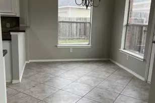 510 Clear Point Ct, Richmond, TX 77406 - Photo 19