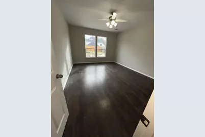 510 Clear Point Court, Richmond, TX 77406 - Photo 25