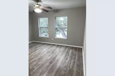 510 Clear Point Court, Richmond, TX 77406 - Photo 35