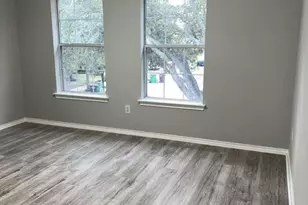 510 Clear Point Ct, Richmond, TX 77406 - Photo 35