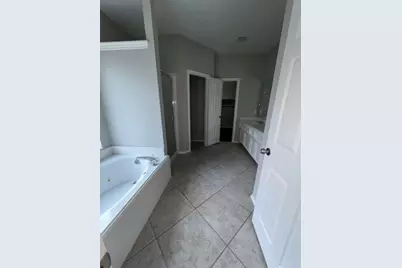 510 Clear Point Court, Richmond, TX 77406 - Photo 29