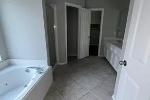 510 Clear Point Ct, Richmond, TX 77406 - Photo 29