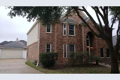 510 Clear Point Court, Richmond, TX 77406 - Photo 3