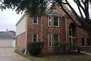 510 Clear Point Ct, Richmond, TX 77406 - Photo 3