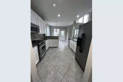 510 Clear Point Court, Richmond, TX 77406 - Photo 21