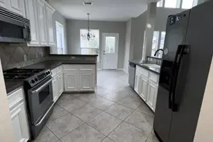 510 Clear Point Ct, Richmond, TX 77406 - Photo 21