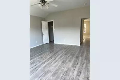 510 Clear Point Court, Richmond, TX 77406 - Photo 43