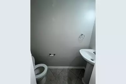 510 Clear Point Court, Richmond, TX 77406 - Photo 23