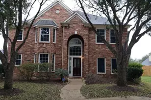 510 Clear Point Ct, Richmond, TX 77406 - Photo 1