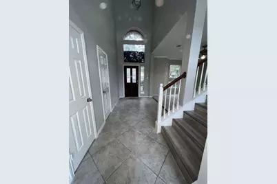 510 Clear Point Court, Richmond, TX 77406 - Photo 9