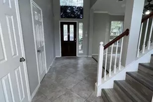 510 Clear Point Ct, Richmond, TX 77406 - Photo 9