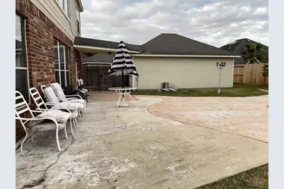510 Clear Point Court, Richmond, TX 77406 - Photo 5