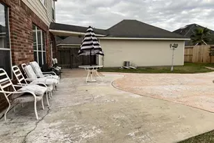 510 Clear Point Ct, Richmond, TX 77406 - Photo 5