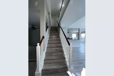 510 Clear Point Court, Richmond, TX 77406 - Photo 31