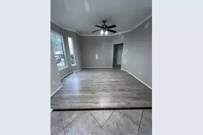 510 Clear Point Court, Richmond, TX 77406 - Photo 11