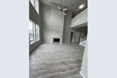 510 Clear Point Court, Richmond, TX 77406 - Photo 15