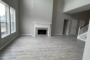 510 Clear Point Ct, Richmond, TX 77406 - Photo 15