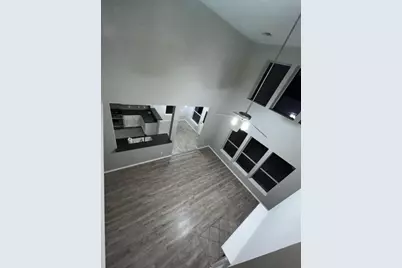 510 Clear Point Court, Richmond, TX 77406 - Photo 17