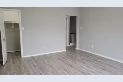 510 Clear Point Court, Richmond, TX 77406 - Photo 47