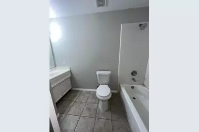 510 Clear Point Court, Richmond, TX 77406 - Photo 41