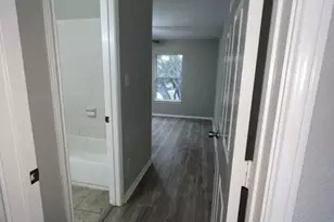 510 Clear Point Ct, Richmond, TX 77406 - Photo 33