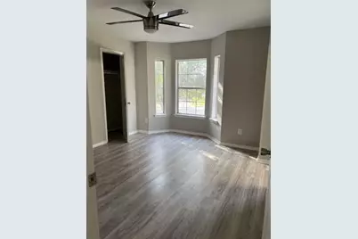 510 Clear Point Court, Richmond, TX 77406 - Photo 45