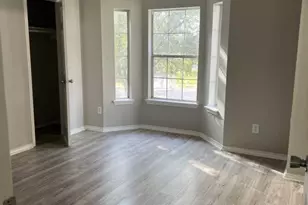 510 Clear Point Ct, Richmond, TX 77406 - Photo 45