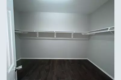 510 Clear Point Court, Richmond, TX 77406 - Photo 27