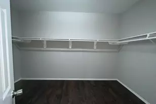 510 Clear Point Ct, Richmond, TX 77406 - Photo 27