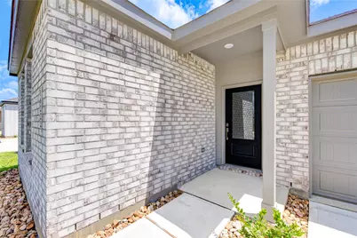 16222 Chestnut Haven Lane, Hockley, TX 77447 - Photo 3