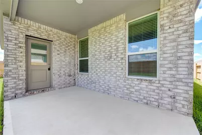 16222 Chestnut Haven Lane, Hockley, TX 77447 - Photo 17