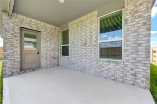 16222 Chestnut Hvn Ln, Hockley, TX 77447 - Photo 17
