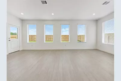 16222 Chestnut Haven Lane, Hockley, TX 77447 - Photo 5
