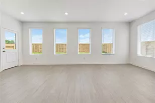 16222 Chestnut Hvn Ln, Hockley, TX 77447 - Photo 5