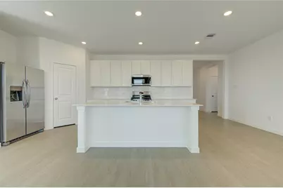 16222 Chestnut Haven Lane, Hockley, TX 77447 - Photo 9