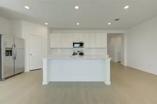 16222 Chestnut Hvn Ln, Hockley, TX 77447 - Photo 9